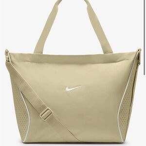 Nike Sportswear Essentials Tote Bag